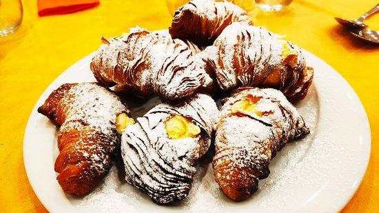 La Campagnola