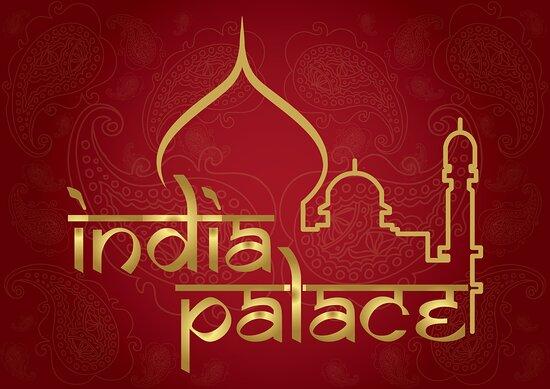 India Palace