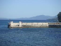 Kaiser's Bridge