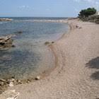 Cala Buena