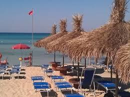 Lido Malibu