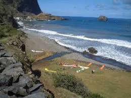 Madeira Paragliding
