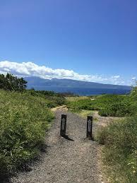 Hawea Point