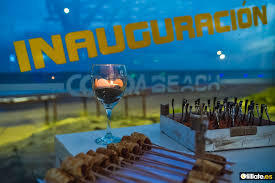 Cocoa Beach Urbasur