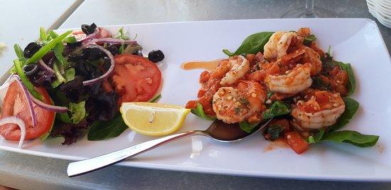 Sapore Di Mare