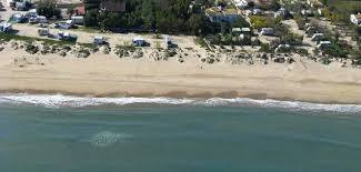 Playa de Rabdells