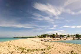 Hilantagaan Island