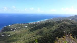 Mount Eagle