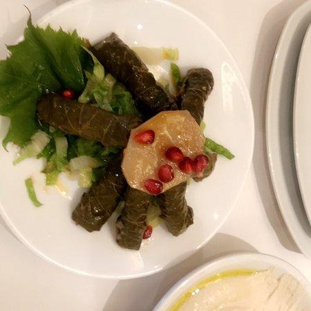 AL-Ajami