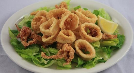 Gia Mia Boukia