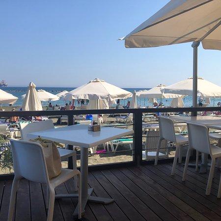 Dasoudi Restaurant