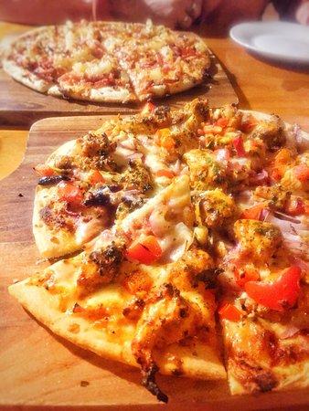 Pappar'delles
