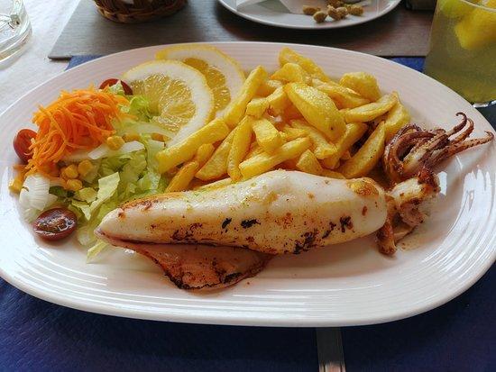 Don Quijote