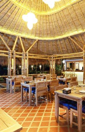Casa De Playa