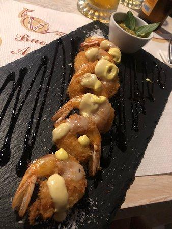 Piri Piri