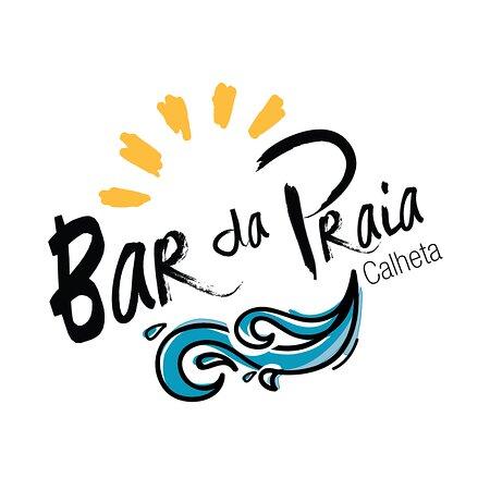 Bar da Praia Beach Club