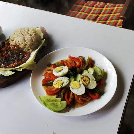 Kerela Cafe