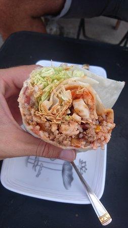 Kusina Tuk Tuk
