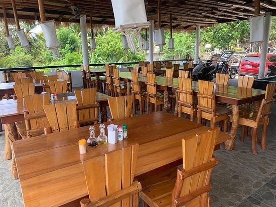 Jalyn's Restaurant