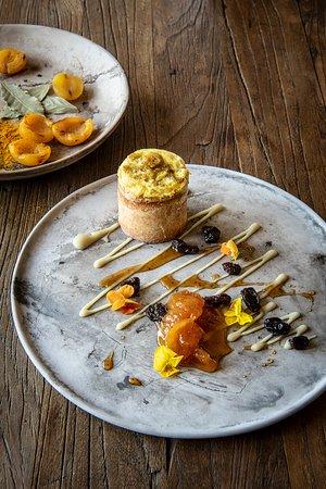 Ochre
