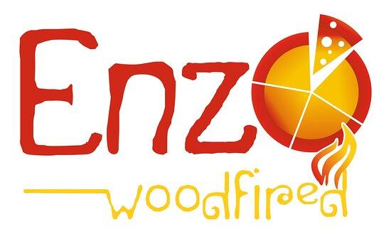 Enzo Woodfired Pizza