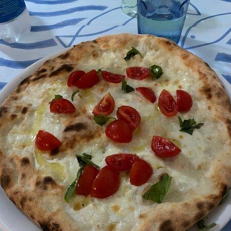 La Locanda Del Mare