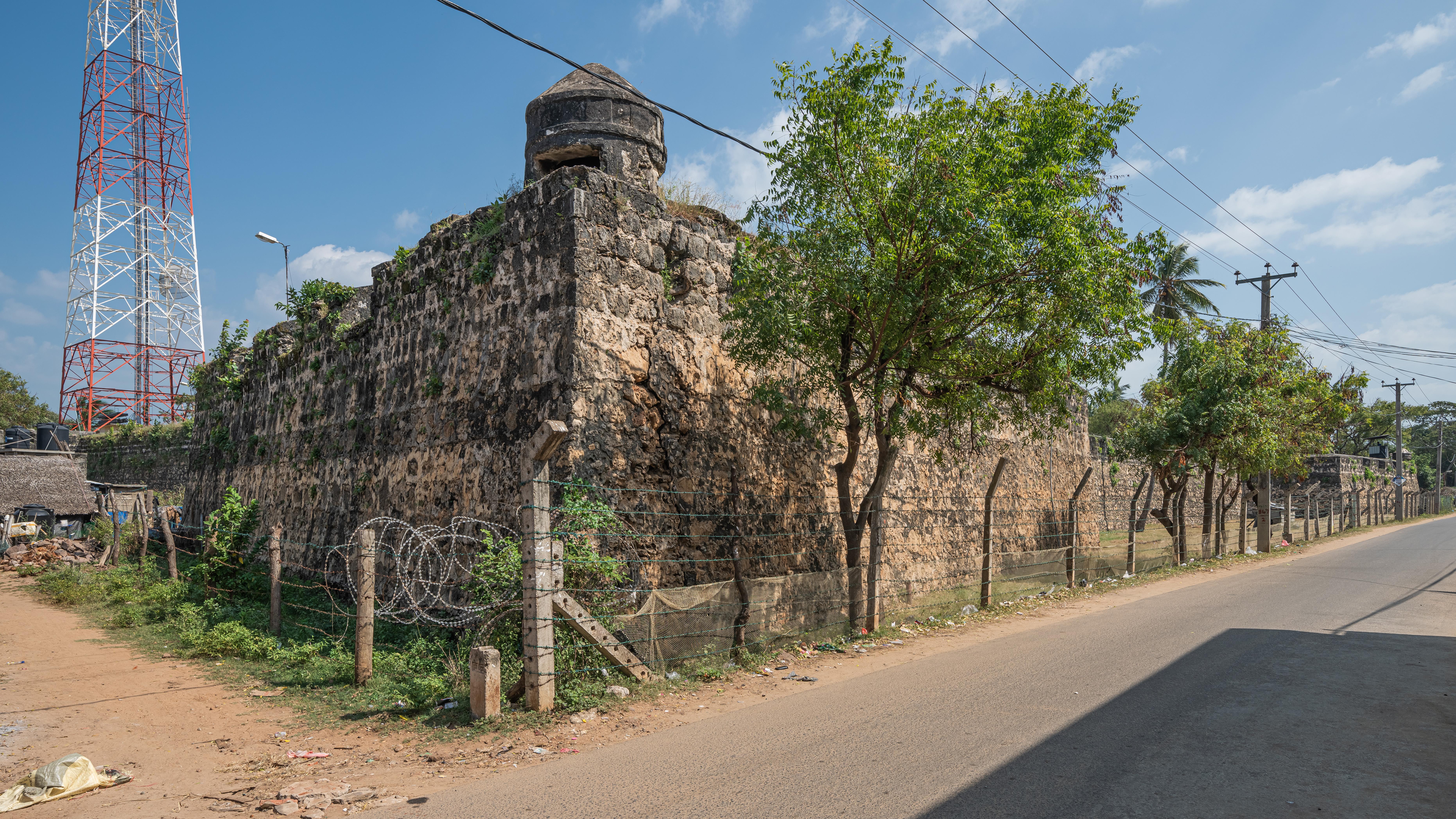 Kalpitiya