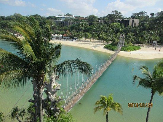 Palawan Beach