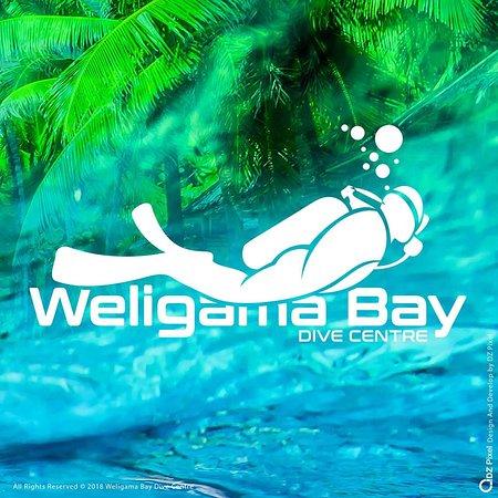 Weligama Bay Dive Center