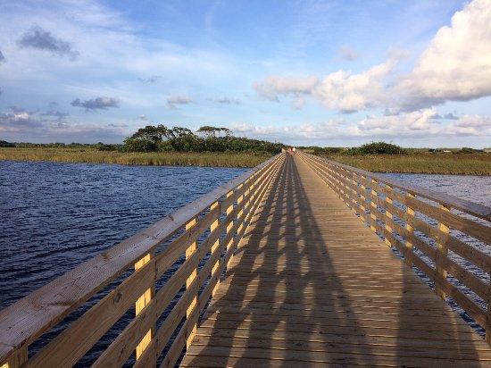 Gulf State Park