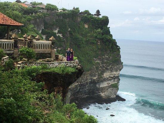 Bali Driver Seminyak - Private Day Tours