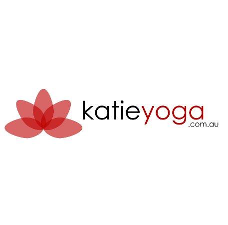 katieyoga