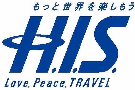 H.i.s
