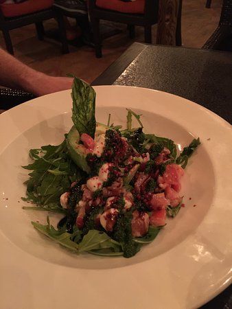 Ohana Bar & Grill