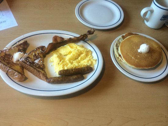 Ihop