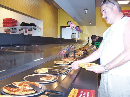 Cicis