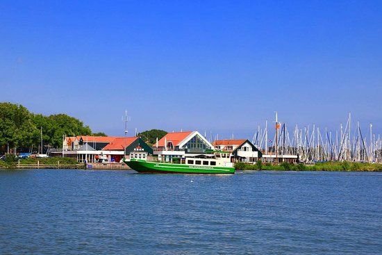 IJsselmeer