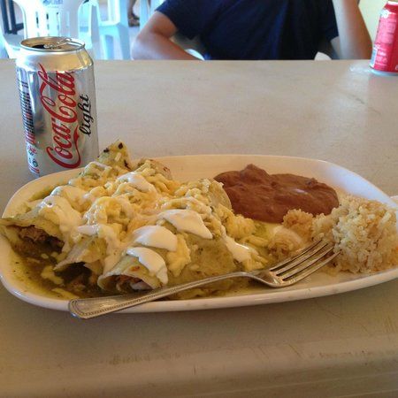 El Caballero