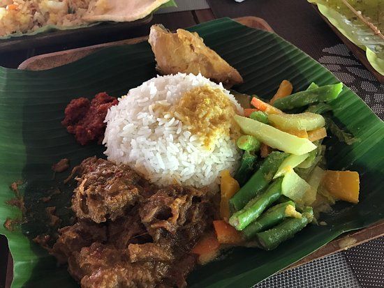 Warung