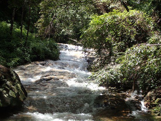 Batu Ferringhi Hidden Gems