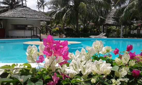 Ascot Residence Hotel