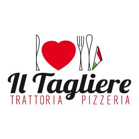 Il Tagliere da Massimo