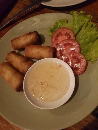 Jin's Bar and Restaurant