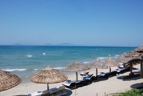 Van Phi