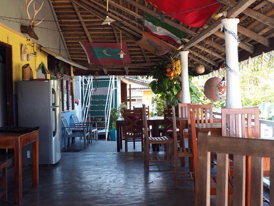 Little Pumpkin Cabanas