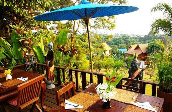 Koh Mak Island