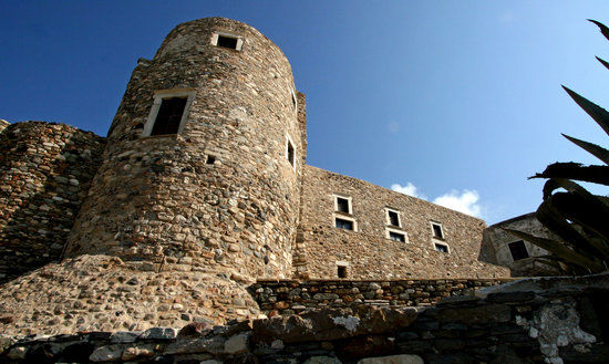Kastro