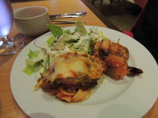 La Cucina