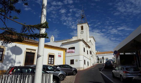 Torre do Relógio