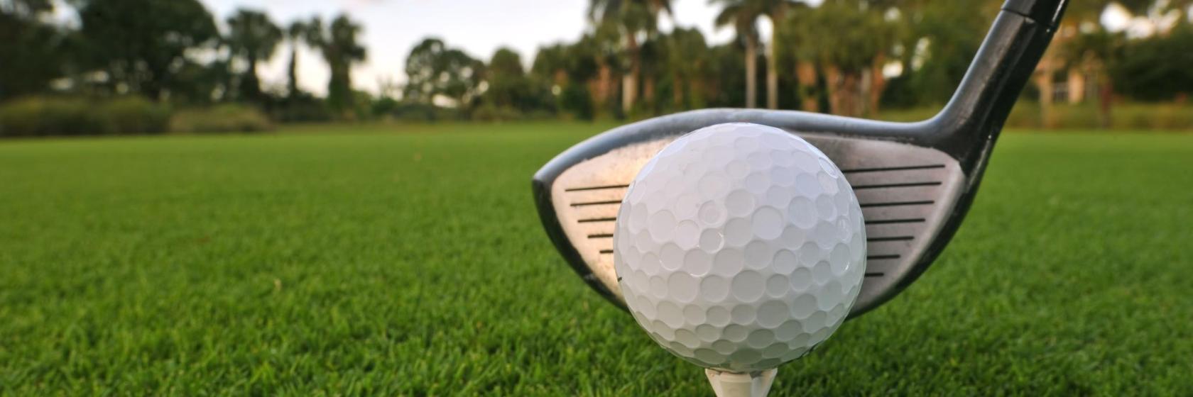 Tazegzout Golf